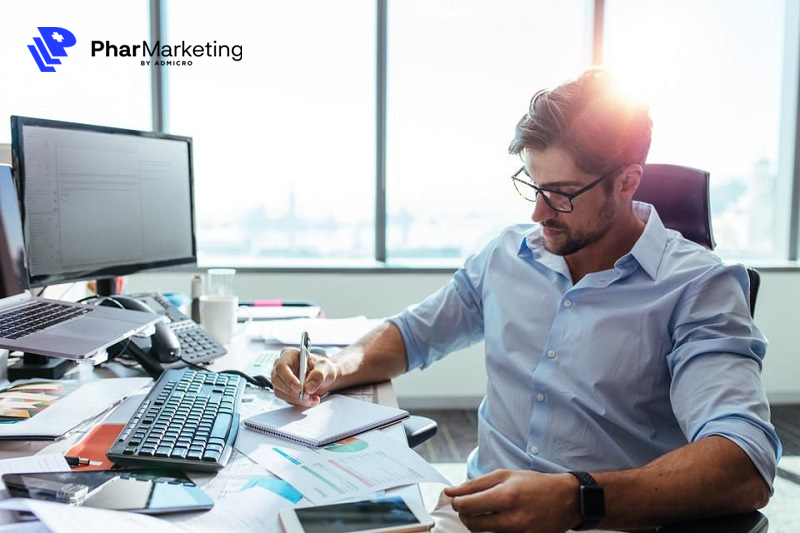 Sleeper Effect là một loại hiệu ứng tâm lý trong marketing đòi hỏi sự kiên nhẫn, bền bỉ